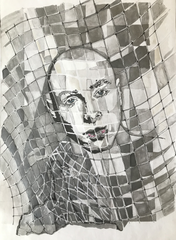 Работа 4056770