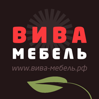 Вива Мебель (аватарка)
