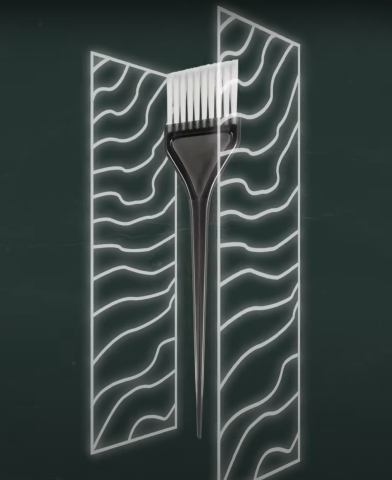 Анимация с сюжетом