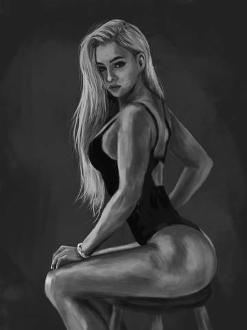 спорт