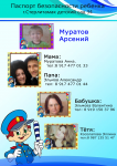 Работа 2790540