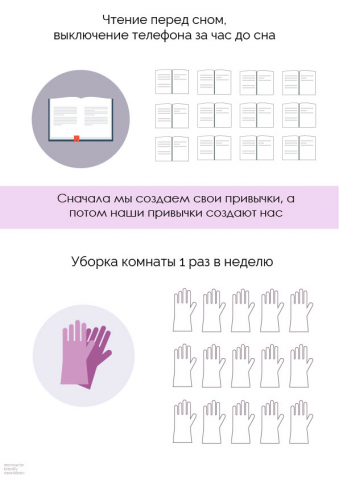 Трекер