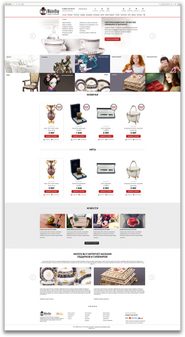 MisterBuy