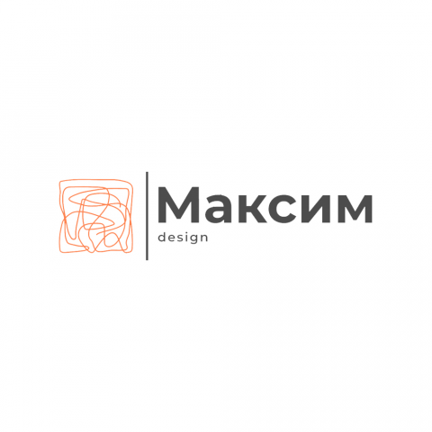 Работа 4048230