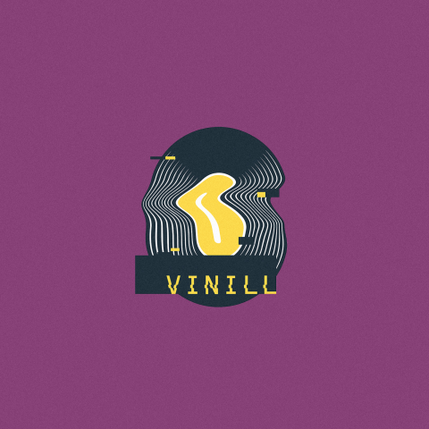 Студия вокала "Vinill"