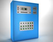 Работа 1637483