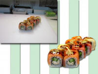 Работа 1637511