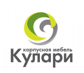 Работа 2749598