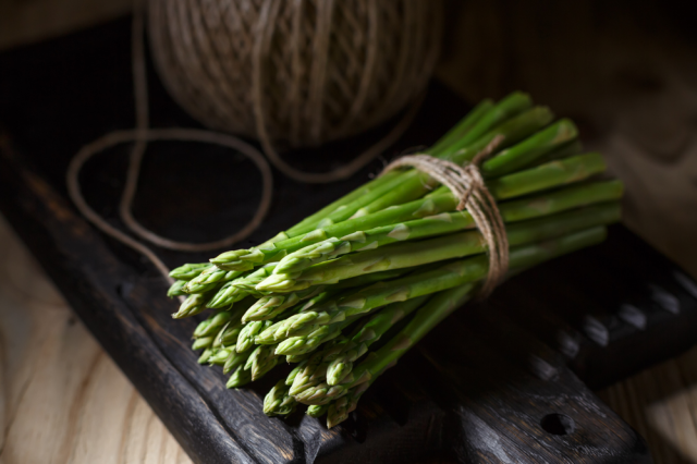 Съемка Food-фото