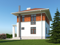 Работа 2852879