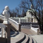Работа 2841354