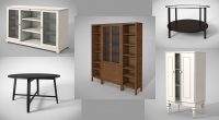 Работа 2351162