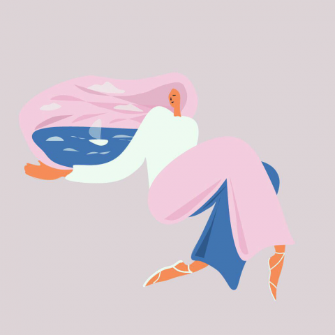 Турагенство