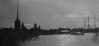 Работа 2505578