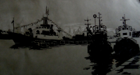 Работа 2505579