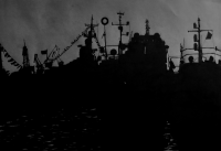 Работа 2505573