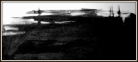 Работа 2505405