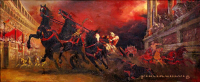 Римский цирк