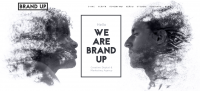 BRANDUP