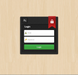 ADMIN PANEL