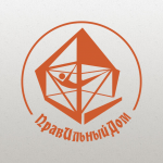 Работа 2672172