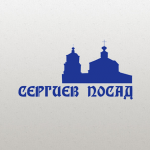 Работа 2672167