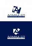 Алмаз Сп