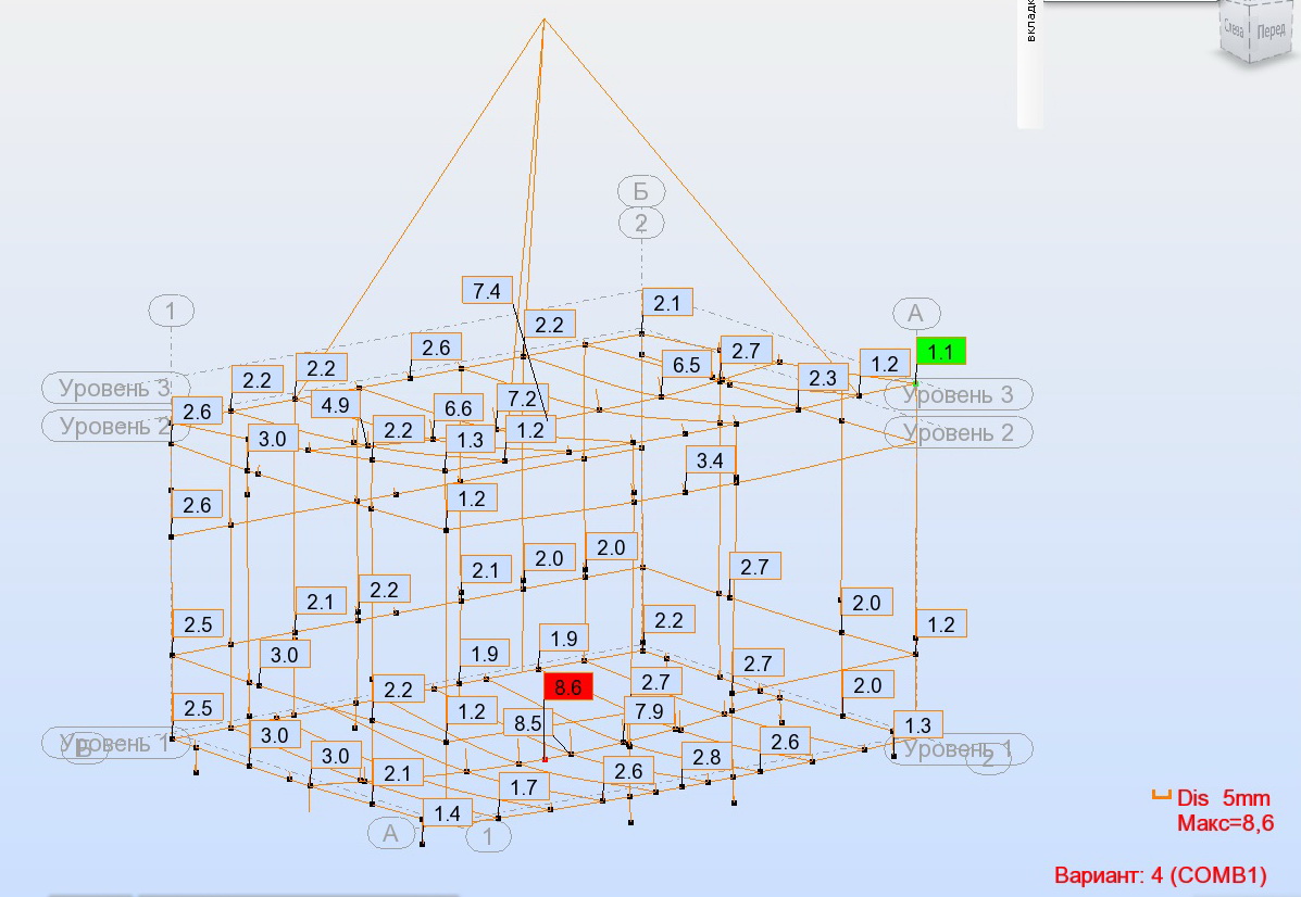 def1 при перевозке.jpg