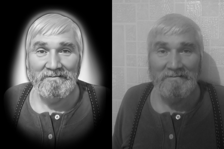 Работа 4058356