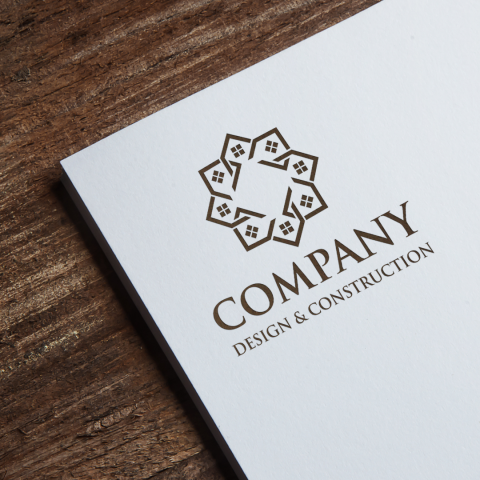 Com