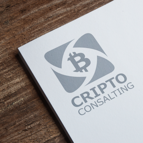 CriptoConsalting