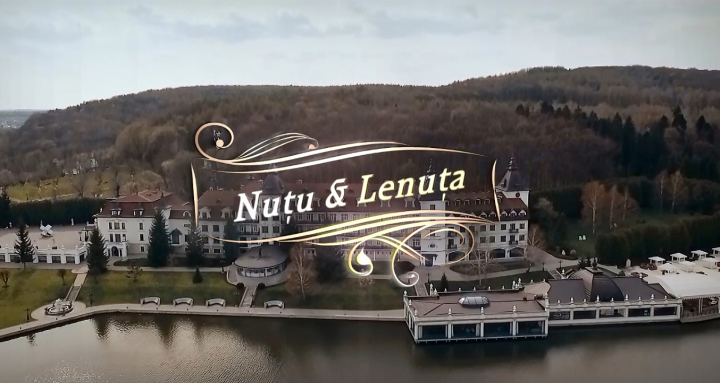 Nutu & Lenuta