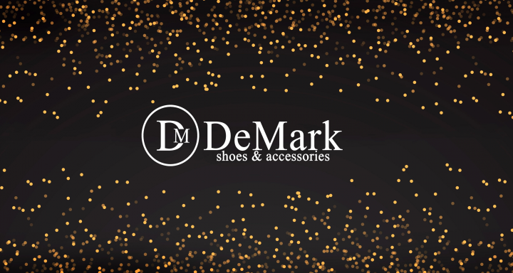 DeMark | Promo