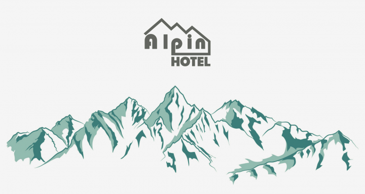 Alpin Hotel