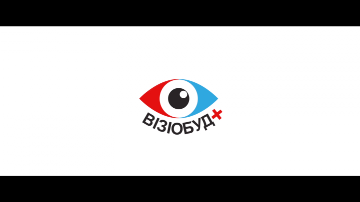 Работа 3862254