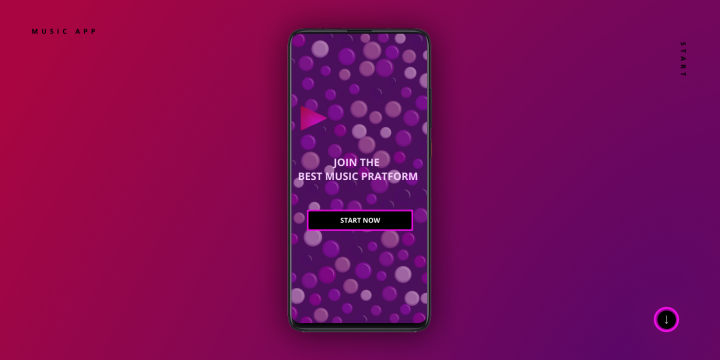 Работа 3864745