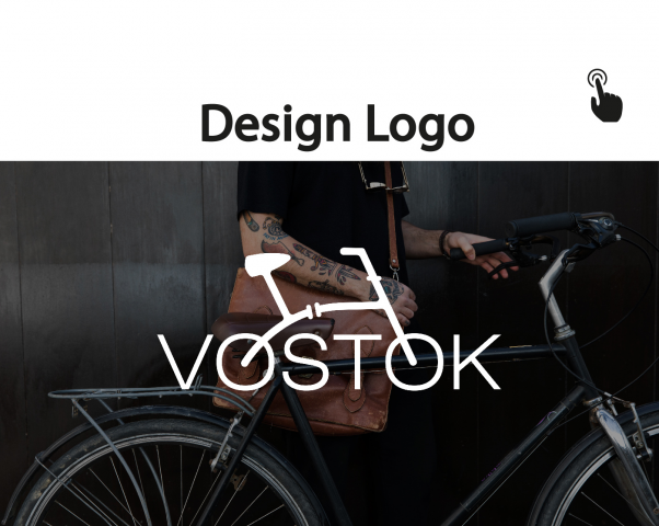 VOSTOK