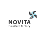 Novita