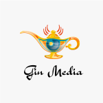 Gin Media