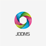 Jodns