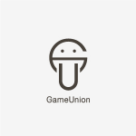 GameUnion