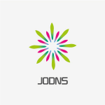 Jodns