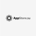 Appstore