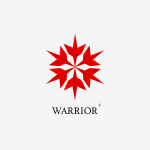 Warrior