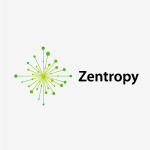 Zentropi
