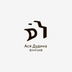 Фотограф