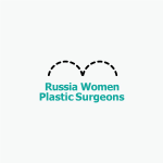 Russian Women Plastic Surgeons