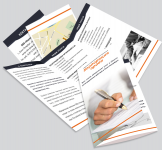 Евробуклет