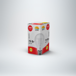 Дизайн упаковки