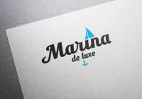 Работа 2377189